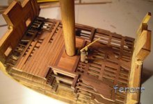 HMS Victory (64).jpg