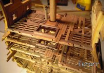 HMS Victory (65).jpg