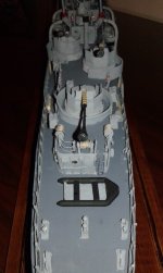 2017-01-27 19.28.52 [1024x768].jpg