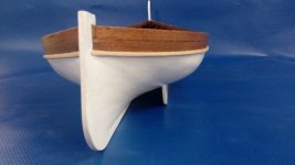 IMG_20170204_130412 (Copiar).jpg