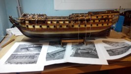 IMG_20161006_125207 (1).jpg