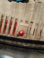 IMG_20161023_132834 (320x200).jpg