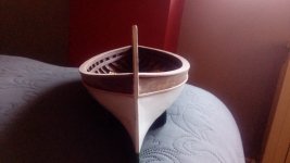 IMG_20170219_155724 (Copiar).jpg