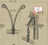 Boza en tamborete.jpg