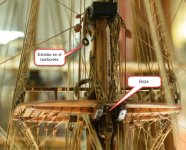 Copy of Copy of Estrobo en tamborete.jpg