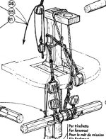 Boza Drizas Inglesas.jpg