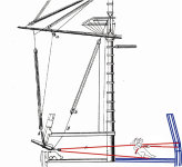 Sin título-1.a png.png