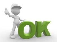 descarga.jpeg descarga.jpeg