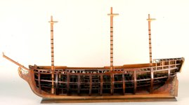 Atrevida MNM antigua 2.jpg