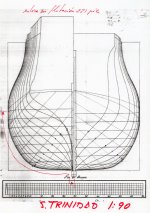 caja de cuadernas del Santisima antes del embono.jpg