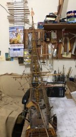 16507538_1550016825028015_1463828211_n (1) (Kopie).jpg