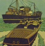 DSCN3262.JPG DSCN3262.JPG