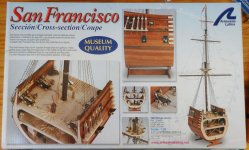 DSC02816_mod.jpg DSC02816_mod.jpg