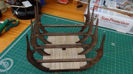 DSC02489.jpg DSC02489.jpg