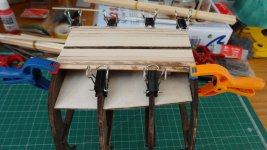 DSC02488.jpg DSC02488.jpg