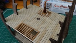 DSC02491.jpg DSC02491.jpg