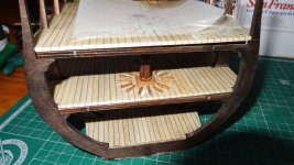 DSC02497.jpg DSC02497.jpg