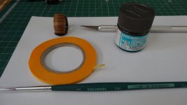 DSC02500.jpg DSC02500.jpg