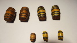 DSC02509 (four left with the masking tape).jpg DSC02509 (four left with the masking tape).jpg