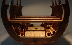 DSC02522.jpg DSC02522.jpg