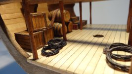 DSC02528.jpg DSC02528.jpg