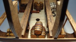 DSC02526.jpg DSC02526.jpg