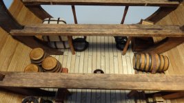 DSC02525.jpg DSC02525.jpg