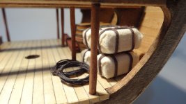 DSC02529.jpg DSC02529.jpg