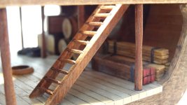 DSC02551.jpg DSC02551.jpg