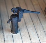 DSC02832.jpg DSC02832.jpg