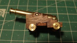 DSC02765.jpg DSC02765.jpg