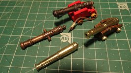 DSC02760.jpg DSC02760.jpg