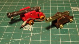 DSC02761.jpg DSC02761.jpg