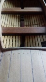 IMG_20170321_183650 (Copiar).jpg