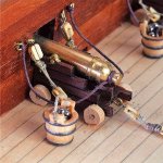 al204032.jpg al204032.jpg