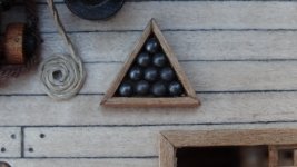 DSC02833.JPG DSC02833.JPG