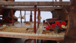 DSC02543.jpg DSC02543.jpg