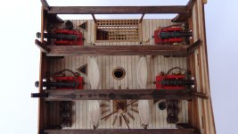 DSC02536.jpg DSC02536.jpg