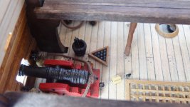 DSC02539.jpg DSC02539.jpg