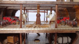 DSC02535.jpg DSC02535.jpg