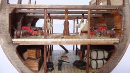 DSC02533.jpg DSC02533.jpg