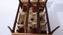 DSC02545.jpg DSC02545.jpg