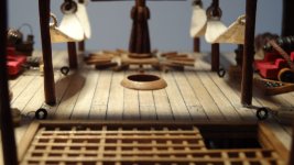 DSC02552.jpg DSC02552.jpg