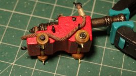 DSC02758.jpg DSC02758.jpg