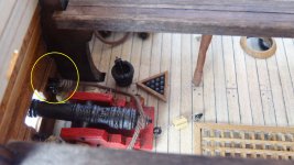 DSC02539_mod.jpg DSC02539_mod.jpg