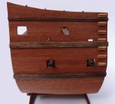 DSC02544_mod.jpg DSC02544_mod.jpg