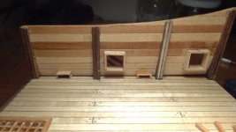 DSC02556.jpg DSC02556.jpg