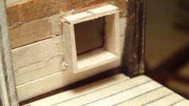 DSC02558.jpg DSC02558.jpg