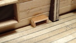 DSC02559.jpg DSC02559.jpg