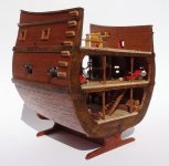 DSC02728_R.jpg DSC02728_R.jpg